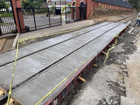 68675c93e270c-Paso a nivel Roble Sabana.jpg